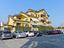Immagine 28