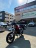 moto-guzzi-v85-tt-come-nuova