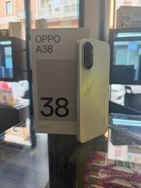 OPPO A38 128GB PROMO LAMPO