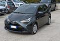 TOYOTA Aygo Connect 1.0cc 72cv TELECAMERA SAFETY