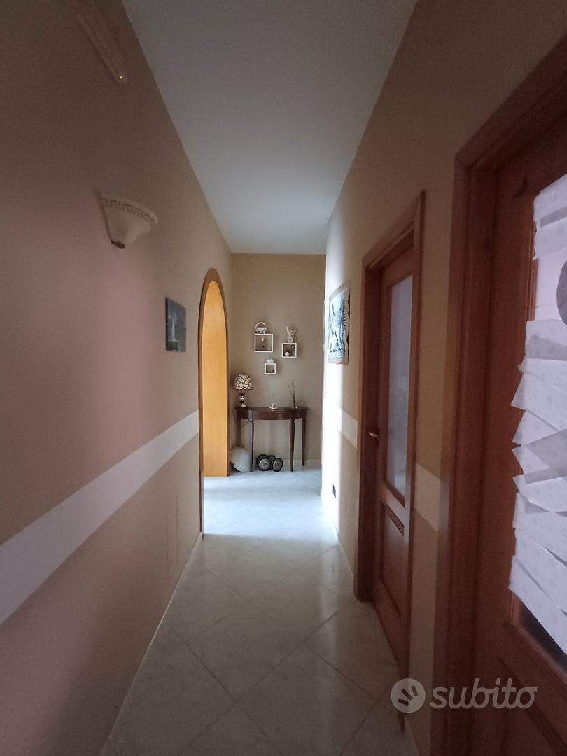 Appartamento - Altro