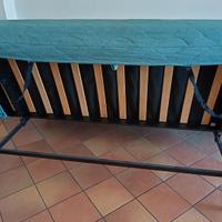 divano letto 