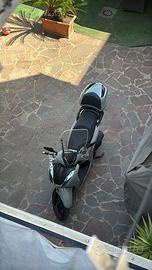 Sh 350