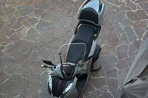 Sh 350