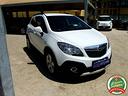 opel-mokka-1-7-cdti-ecotec-130cv-4x4-start-stop