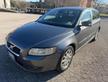 VOLVO V50 1.6 D cat Summum senza nessun lavoro d