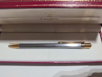 Penna
