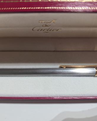 Penna