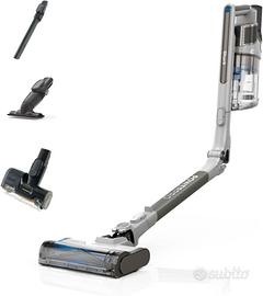 Shark PowerPro IZ380EUT, Stick Vacuum Cleaner