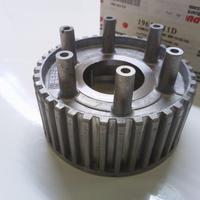 Ducati multistrada 1100s 09 tamburo frizione 19610