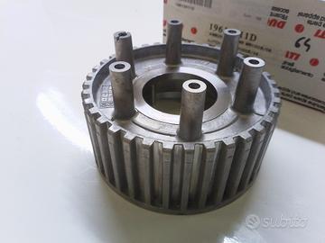 Ducati multistrada 1100s 09 tamburo frizione 19610