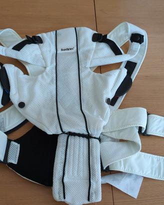 Marsupio per neonati baby Bjorn