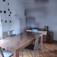 tavolo moderno allungabile