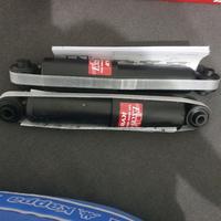 Ammortizzatori KYB Excel - G per Lancia y