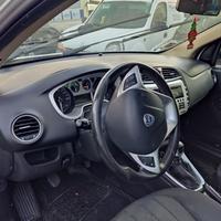 Cruscotto LANCIA DELTA del 2013