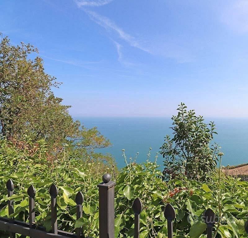 Casa – Pesaro, Le Logge - Vista 2