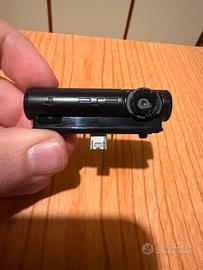 Telecamera PSP