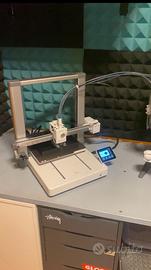 Riproduzione fregi e manopole radio