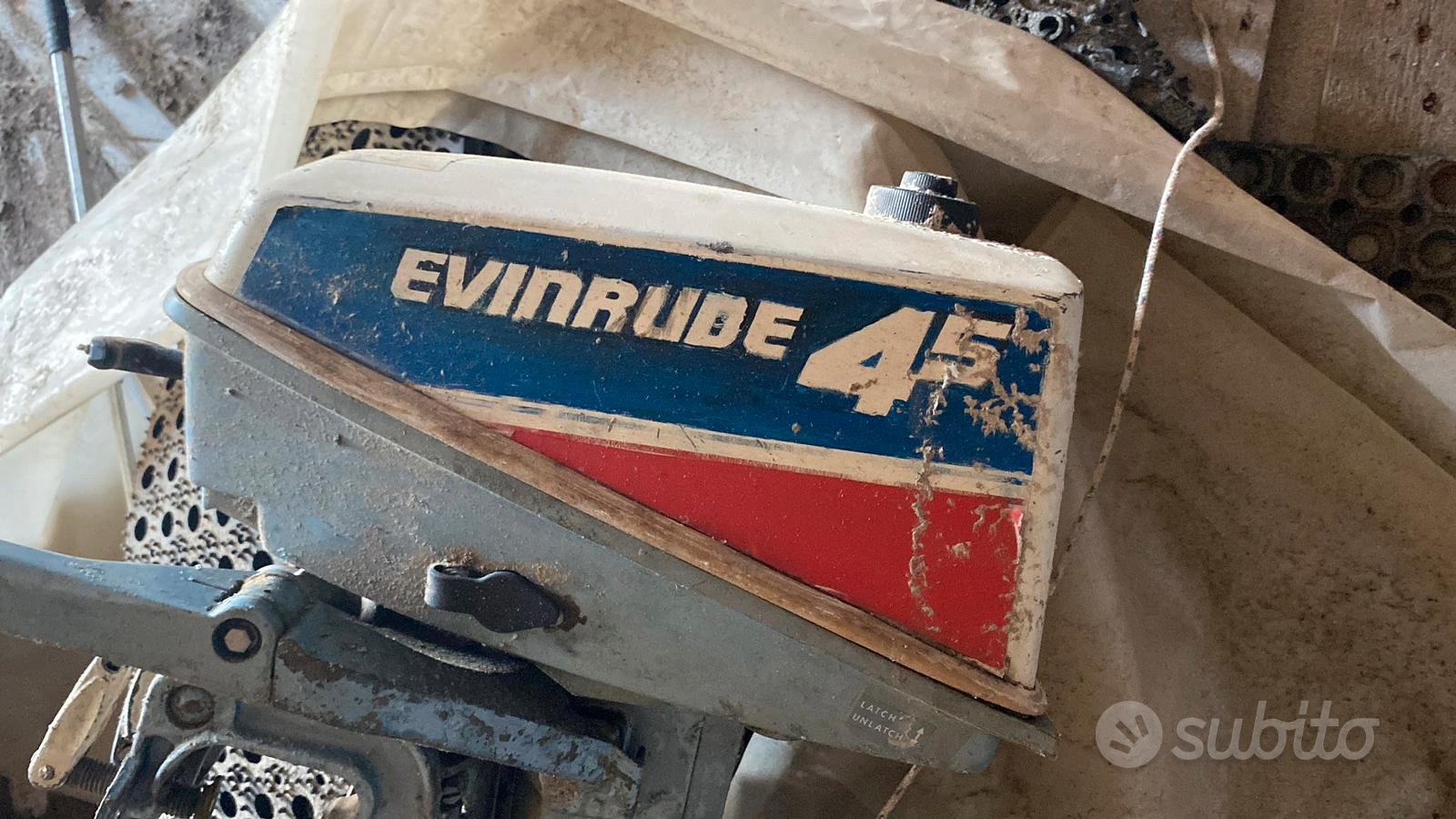 GAMAKATSU LS SERIE 18GP AMO CON OCCHIELLO - Foto 4