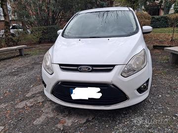 Ford 2014