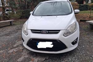 Ford 2014