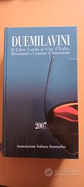 Duemilavini 2007