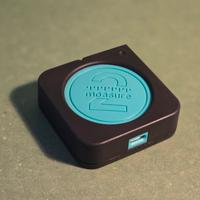 Misuratore 3D Moasure 2 PRO + STICK come nuovo