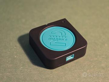 Misuratore 3D Moasure 2 PRO + STICK come nuovo