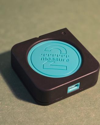 Misuratore 3D Moasure 2 PRO + STICK come nuovo