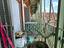 Immagine 30