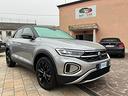 volkswagen-t-roc-2-0-tdi-scr-150-cv-dsg-style