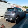 ricambi-singoli-citroen-c3-2025-hn09-1-2b-7-000-km