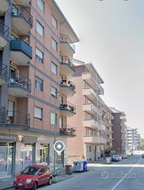 Moncalieri corso roma: 520 euro