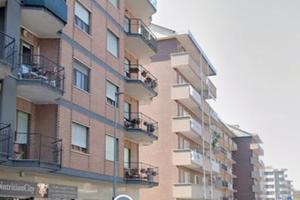 Moncalieri corso roma: 520 euro