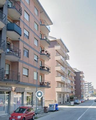 Moncalieri corso roma: 520 euro