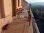 Immagine 10
