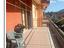 Immagine 12