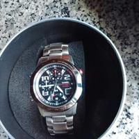 orologio casio wave ceptur