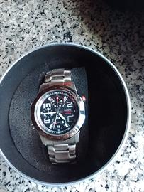 orologio casio wave ceptur
