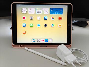 Apple iPAD Air 3a generazione 64Gb