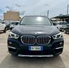 bmw-x1-sdrive18d-msport