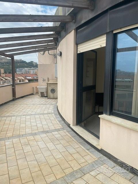 Appartamento – Cagliari, Sant'Avendrace, Sant'Avendrace-Santa Gilla - Vista 2