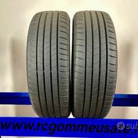 Bridgestone 185/65 R15 88T