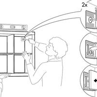 MONTAGGIO MOBILI IKEA