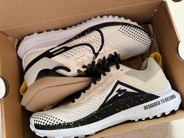Nike Pegasus Trail 4 45 ORIGINALI