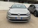 volkswagen-golf-variant-golf-variant-2-0-tdi-execu