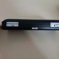 Ottavino Yamaha YPC 62R