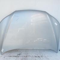 664002B030 COFANO ANTERIORE HYUNDAI SANTA FE II (C