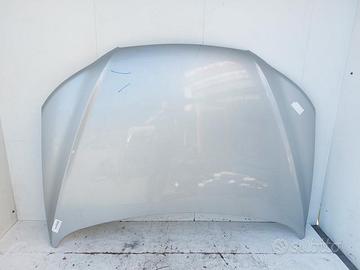 664002B030 COFANO ANTERIORE HYUNDAI SANTA FE II (C