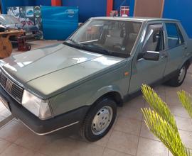 Fiat Regata 70 automatica